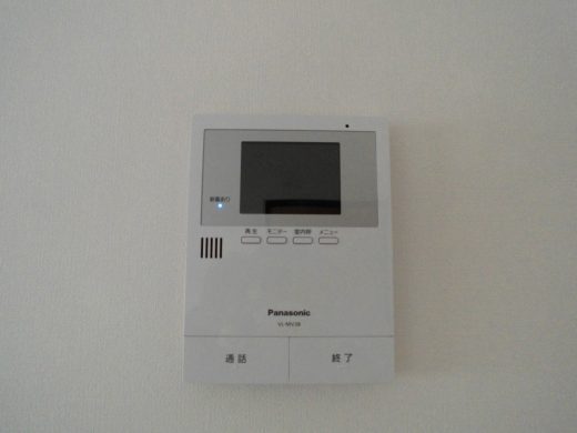 TVﾓﾆﾀｰﾎﾝ